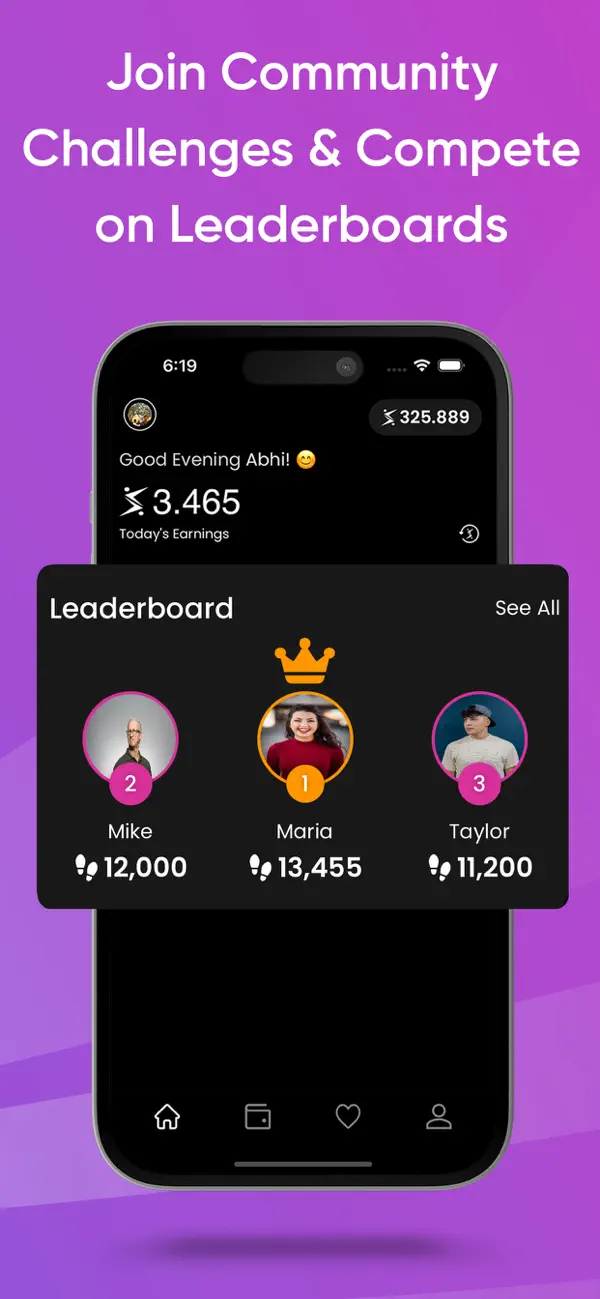 Leaderboard Image