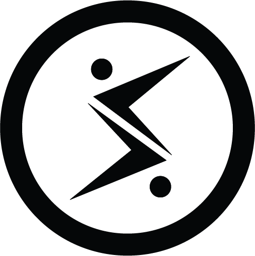 Sharp Rewards Logo